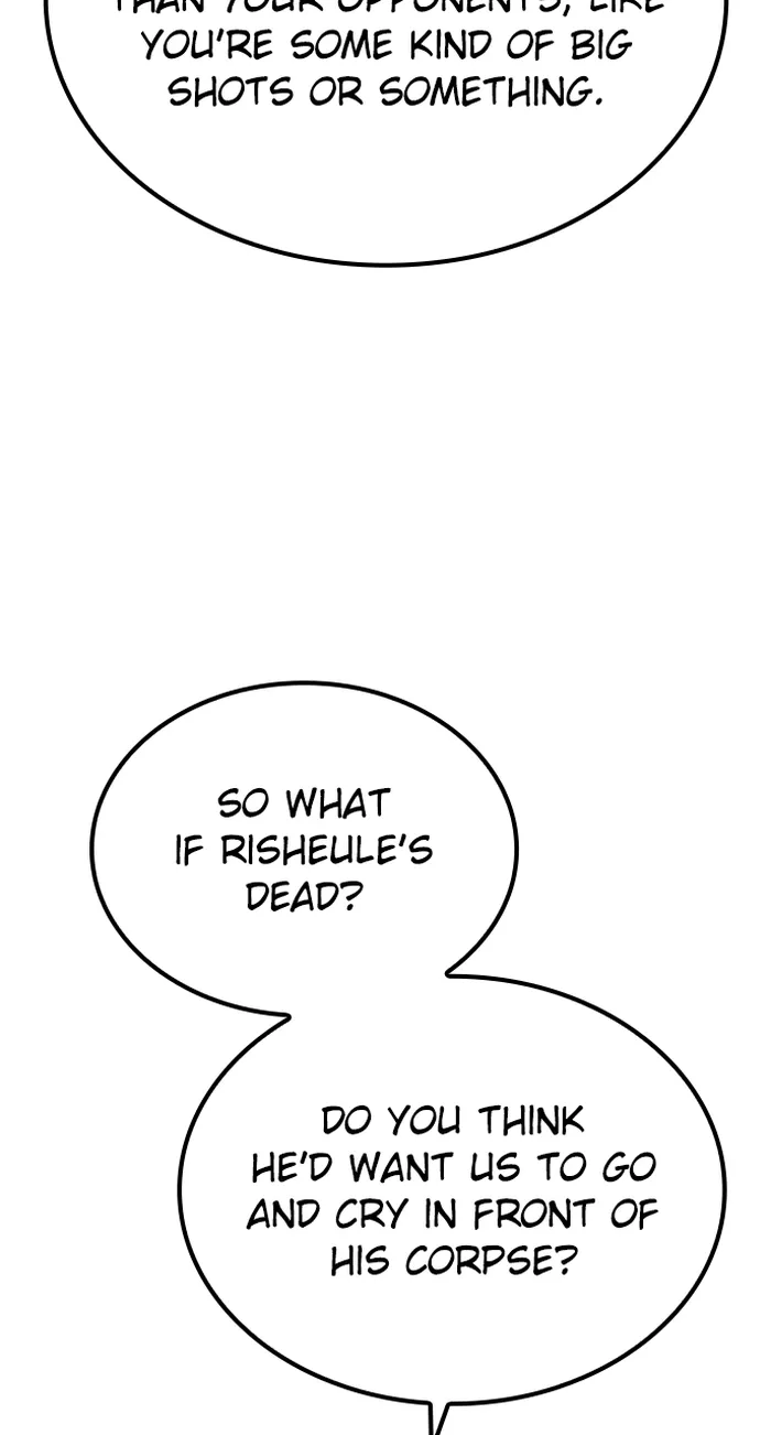 Page 13 of Chapter 91