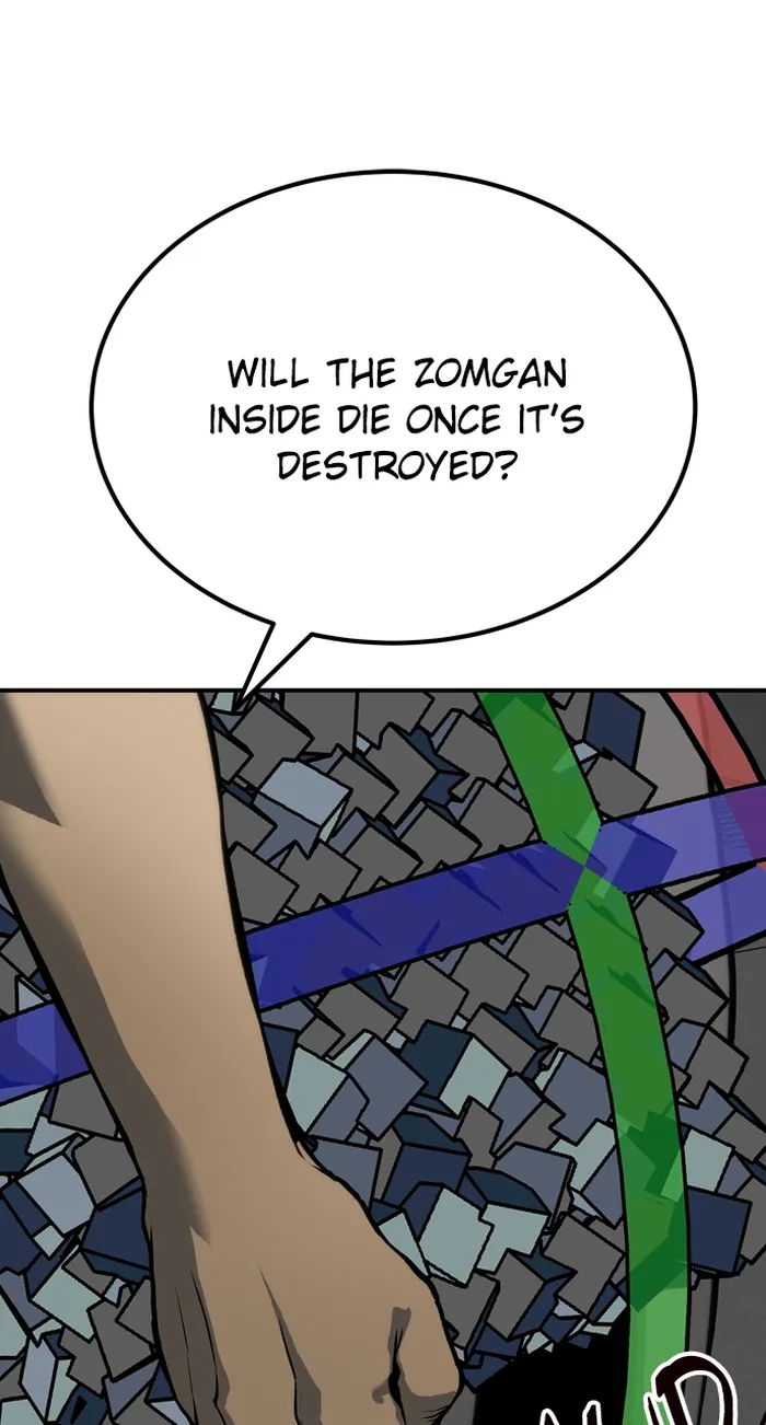 Page 130 of Chapter 91
