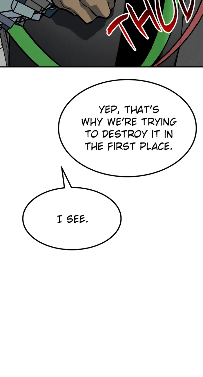 Page 131 of Chapter 91