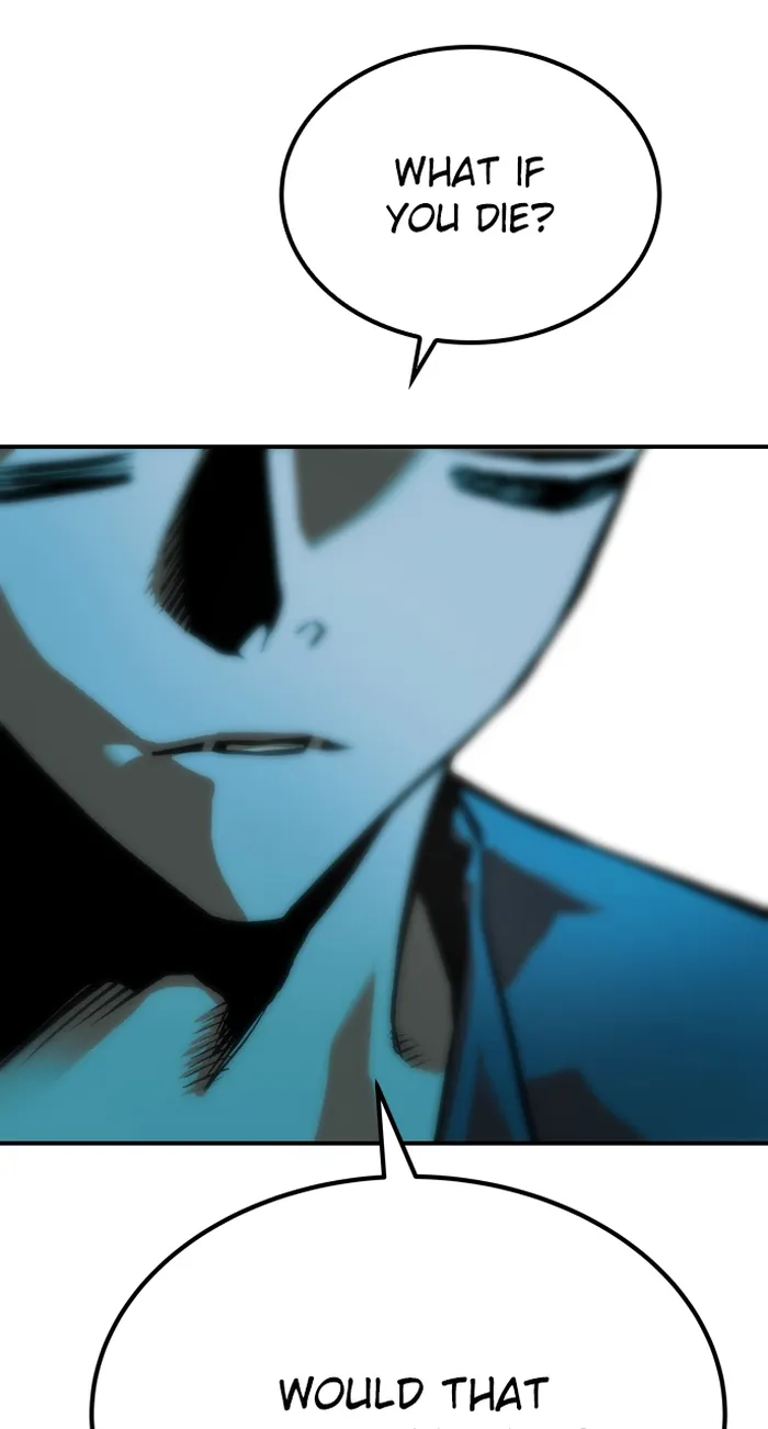 Page 132 of Chapter 91