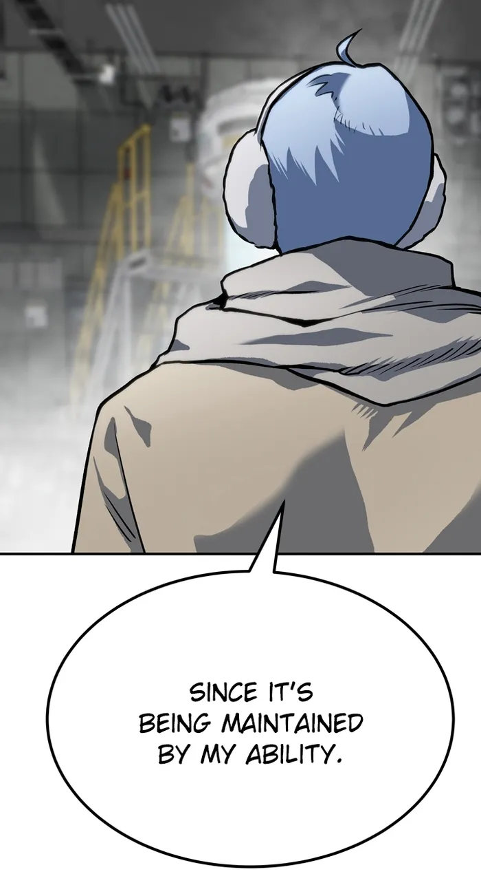 Page 134 of Chapter 91