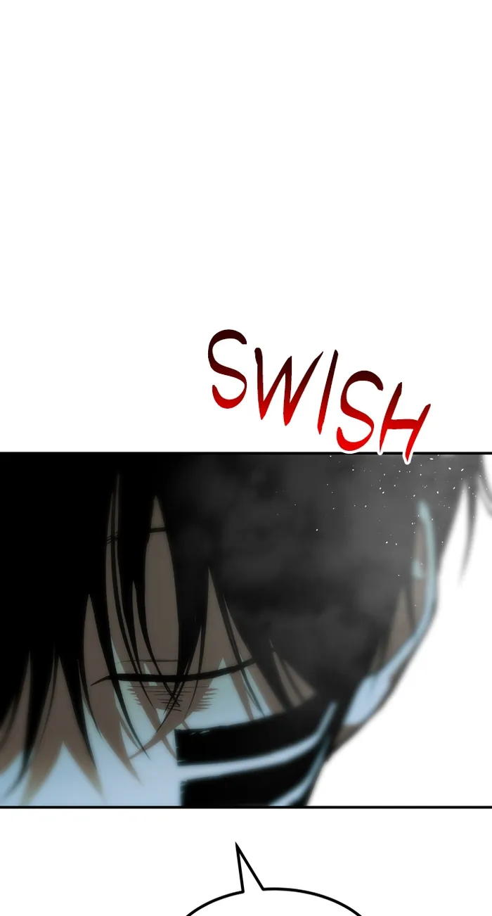 Page 135 of Chapter 91