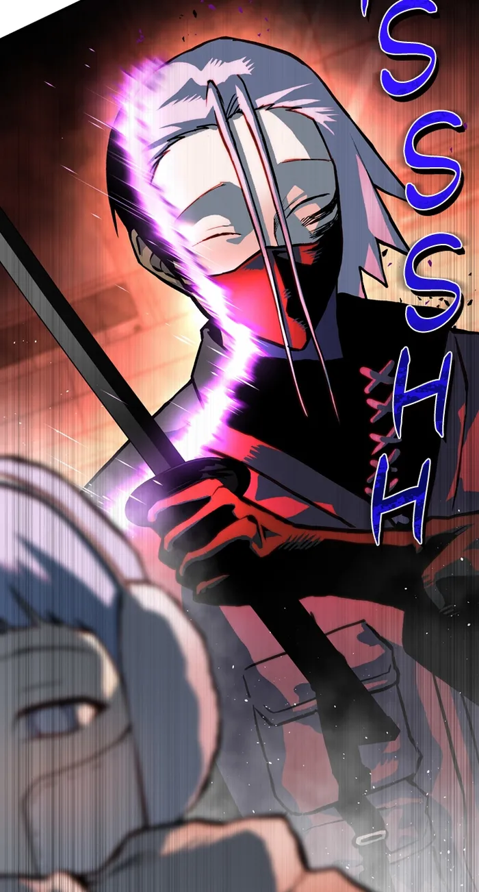 Page 137 of Chapter 91