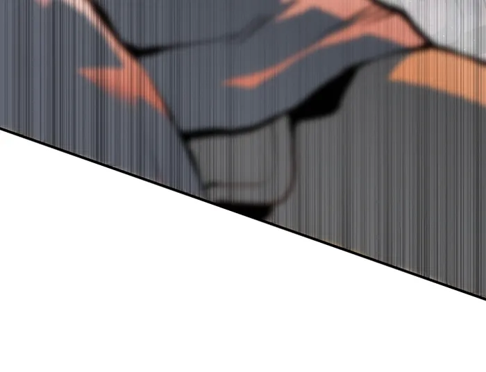 Page 138 of Chapter 91