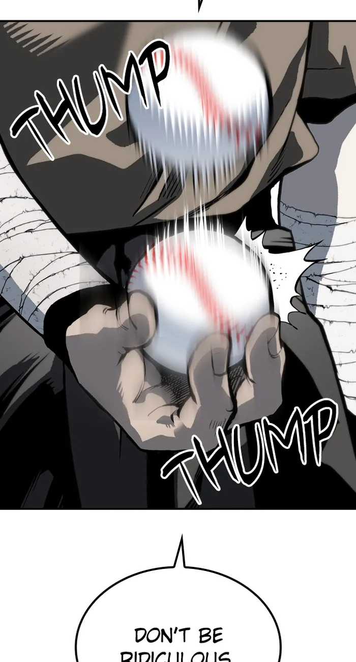 Page 14 of Chapter 91