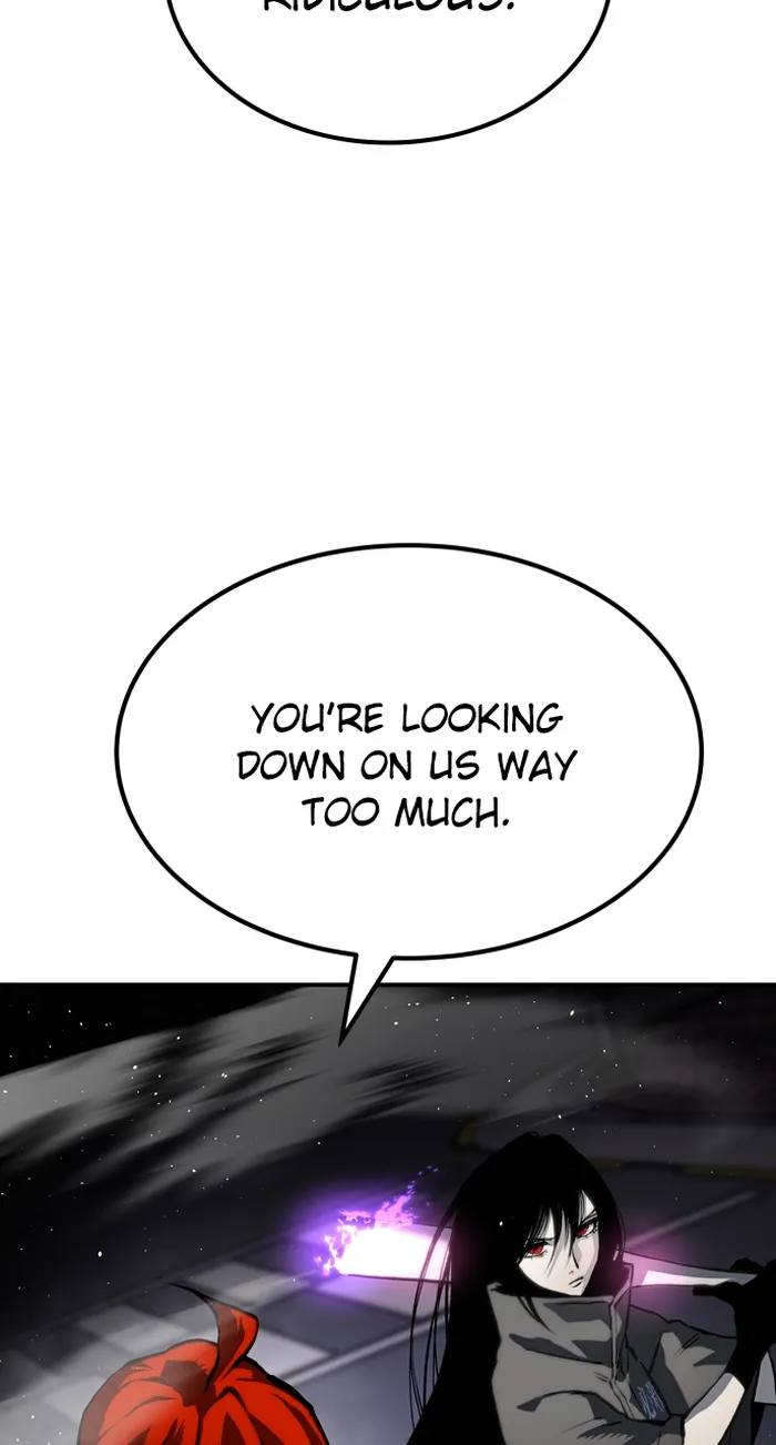 Page 15 of Chapter 91
