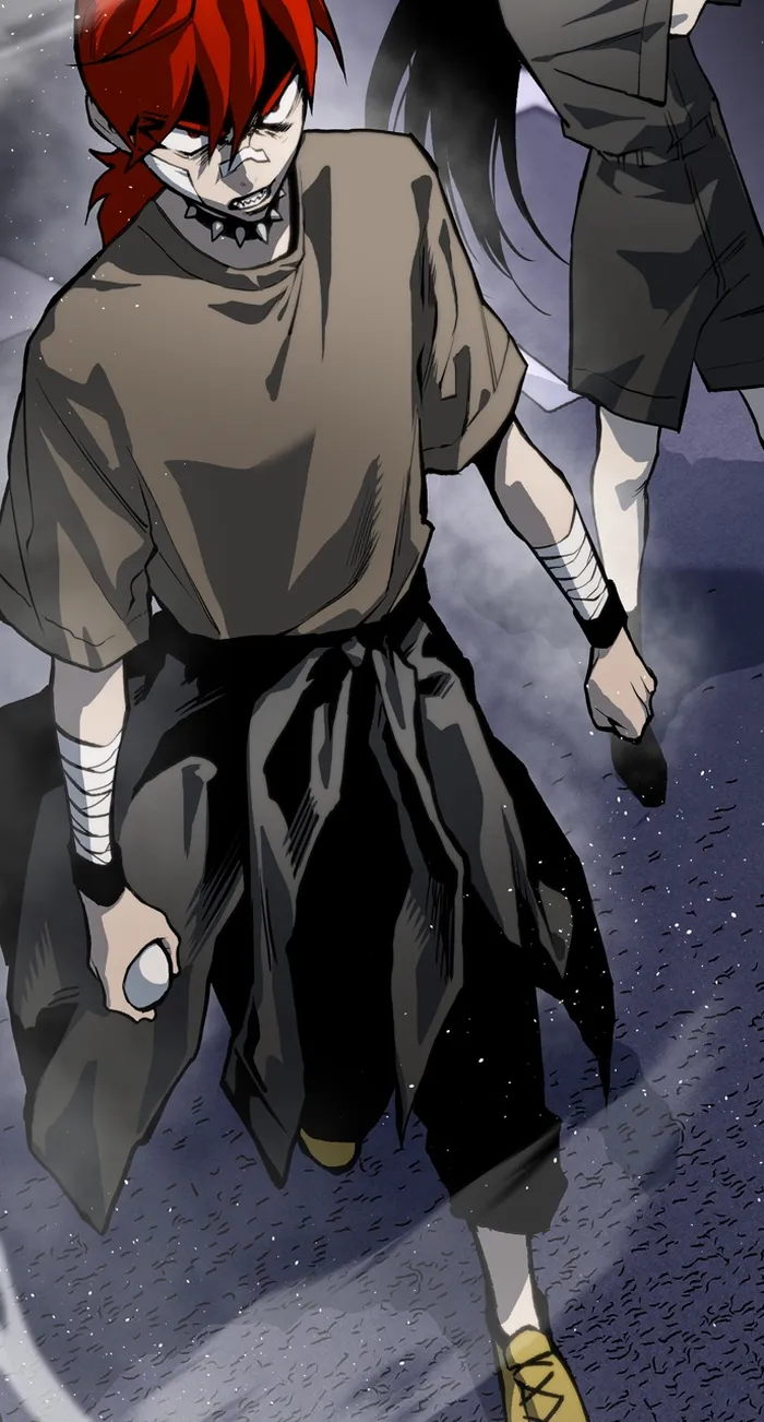 Page 16 of Chapter 91