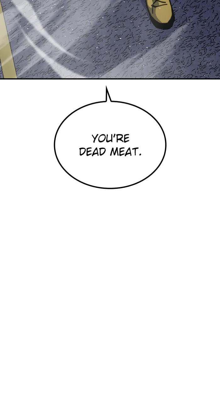 Page 17 of Chapter 91