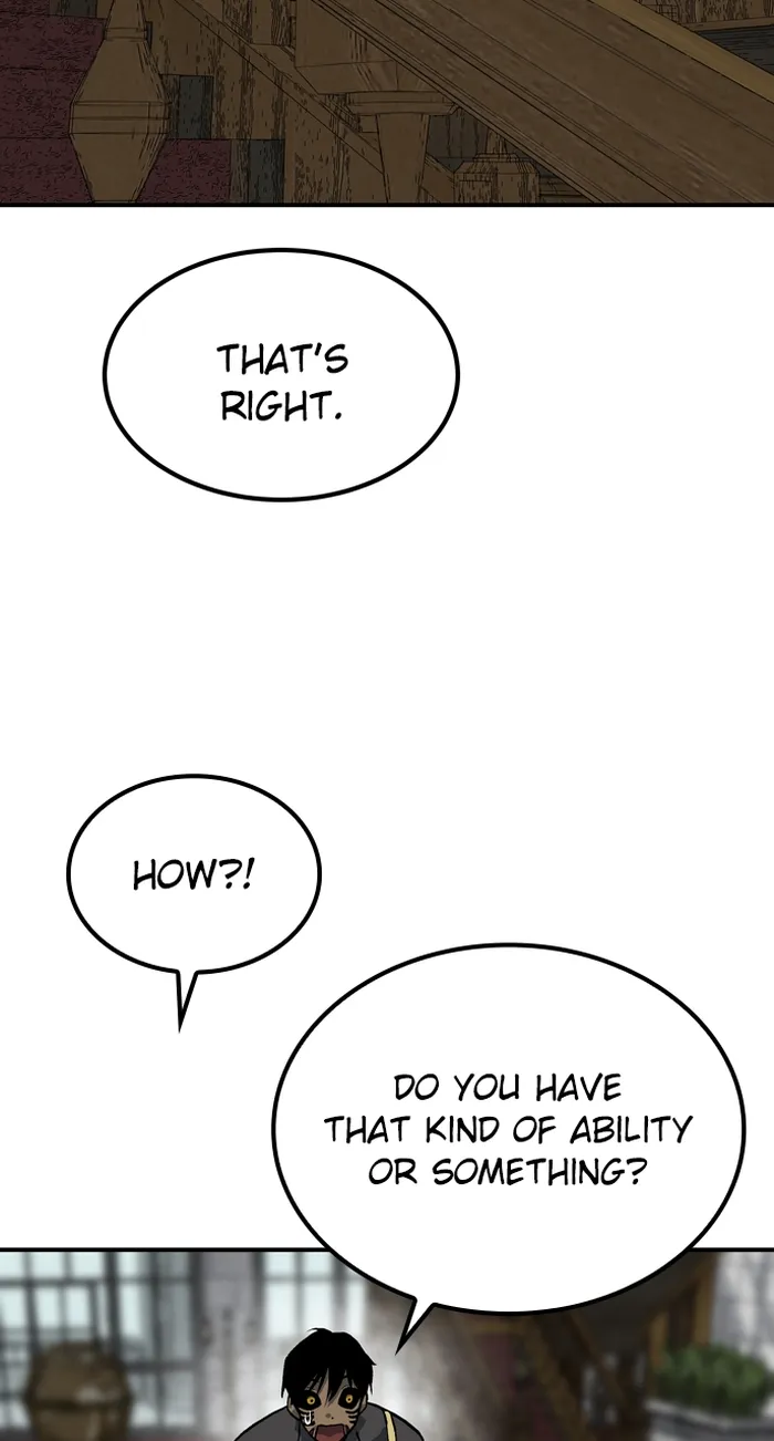 Page 20 of Chapter 91