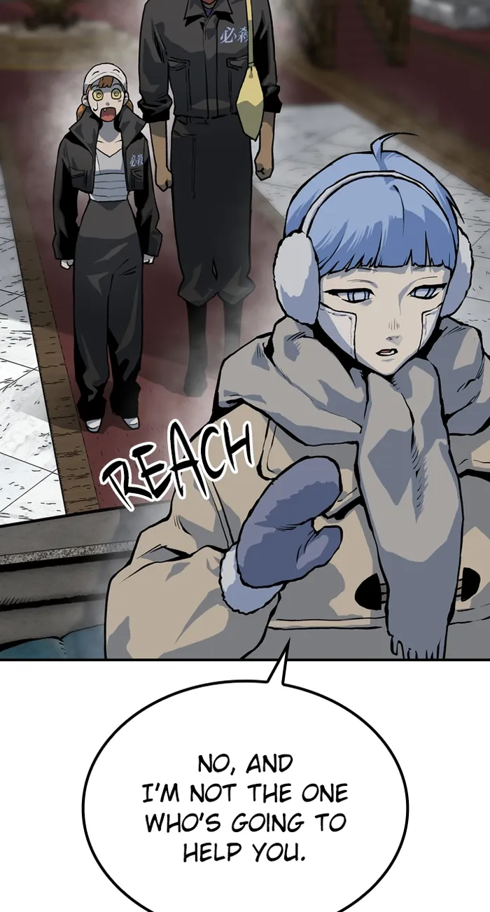 Page 21 of Chapter 91