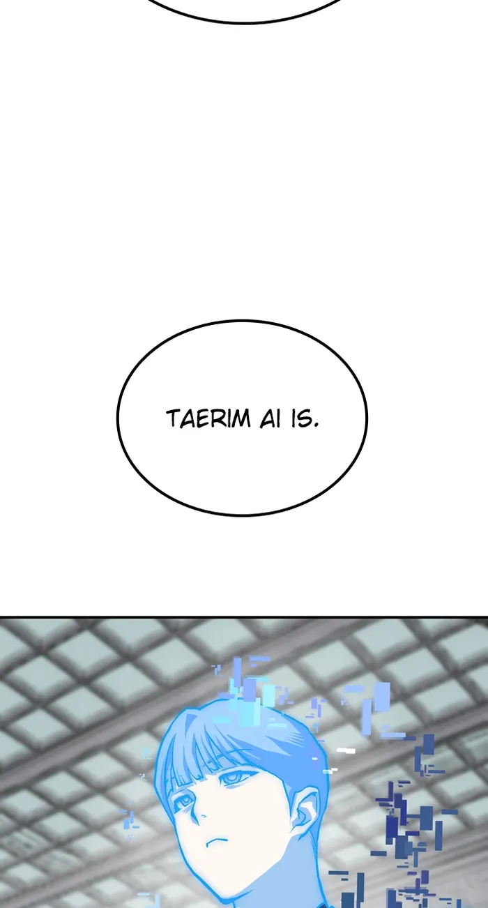 Page 22 of Chapter 91