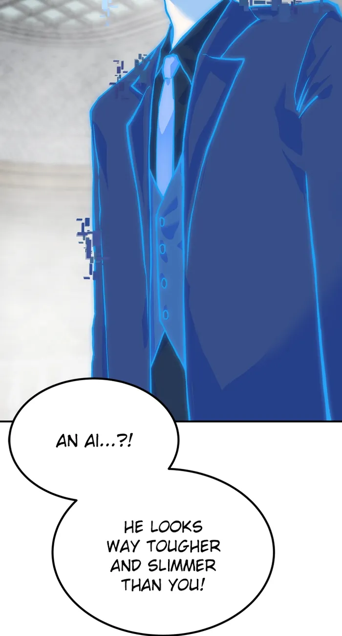 Page 23 of Chapter 91