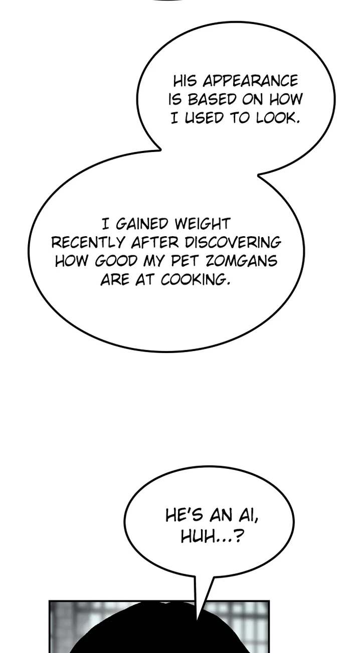 Page 24 of Chapter 91