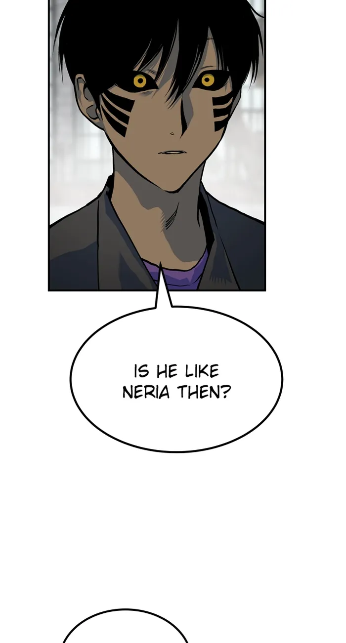 Page 25 of Chapter 91