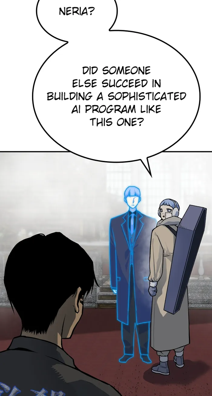 Page 26 of Chapter 91
