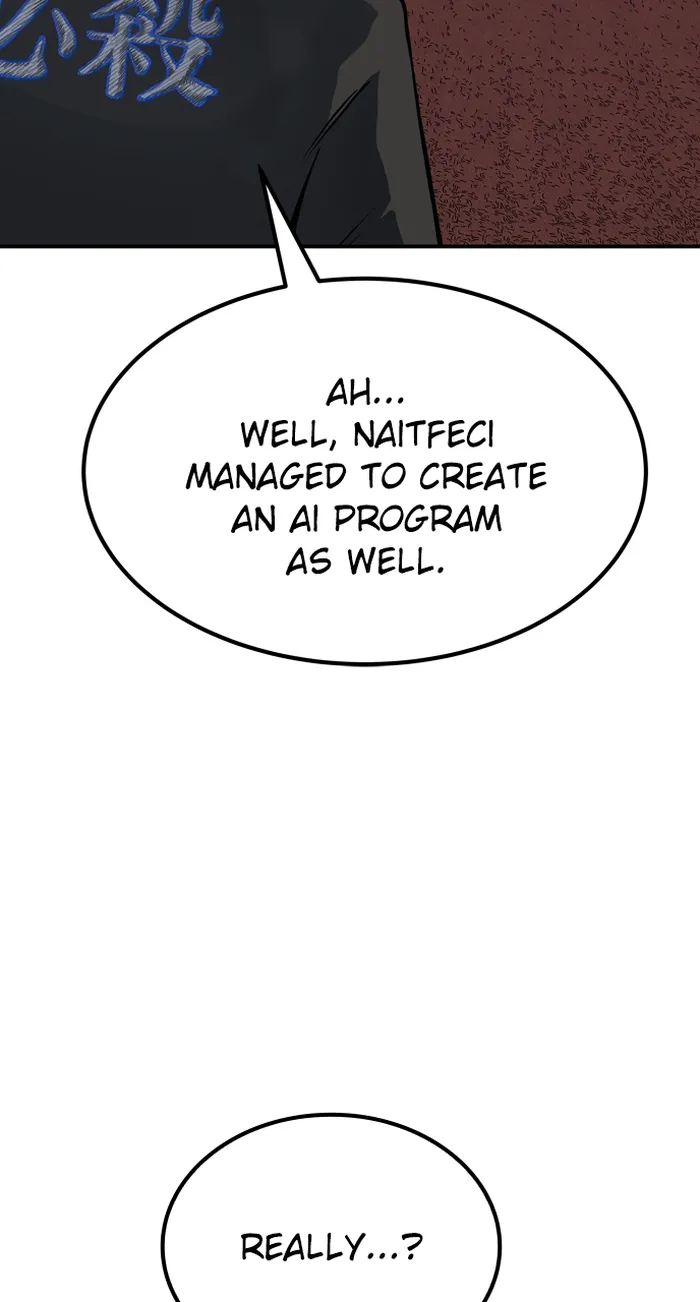 Page 27 of Chapter 91