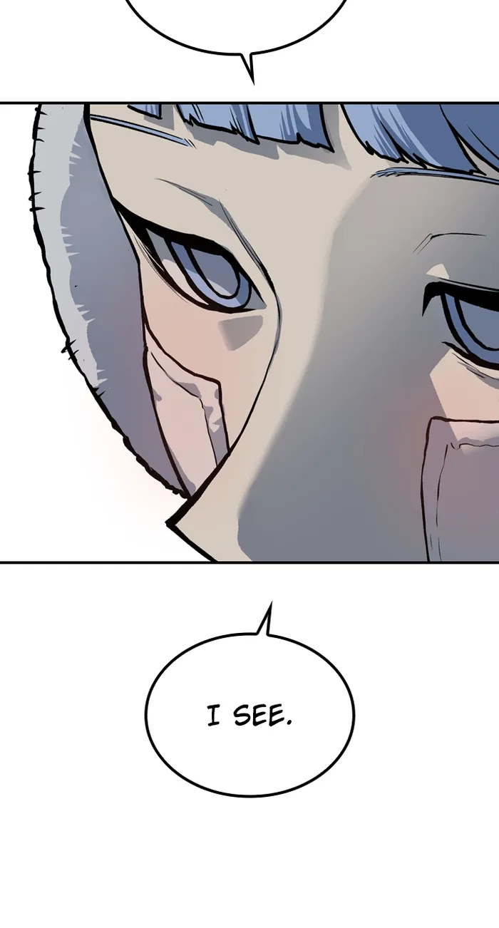 Page 28 of Chapter 91