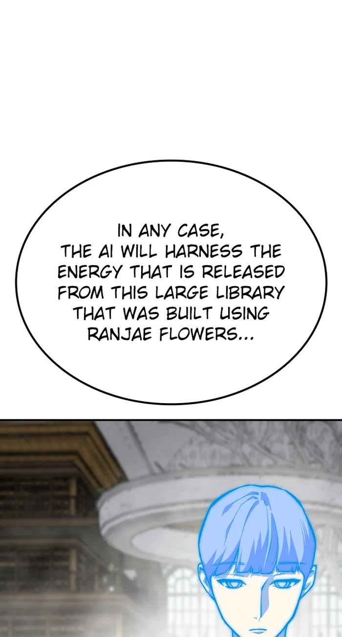 Page 29 of Chapter 91