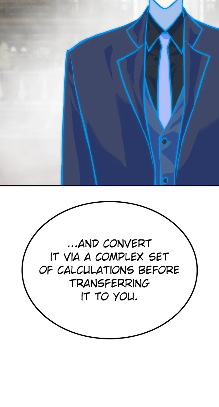 Page 30 of Chapter 91