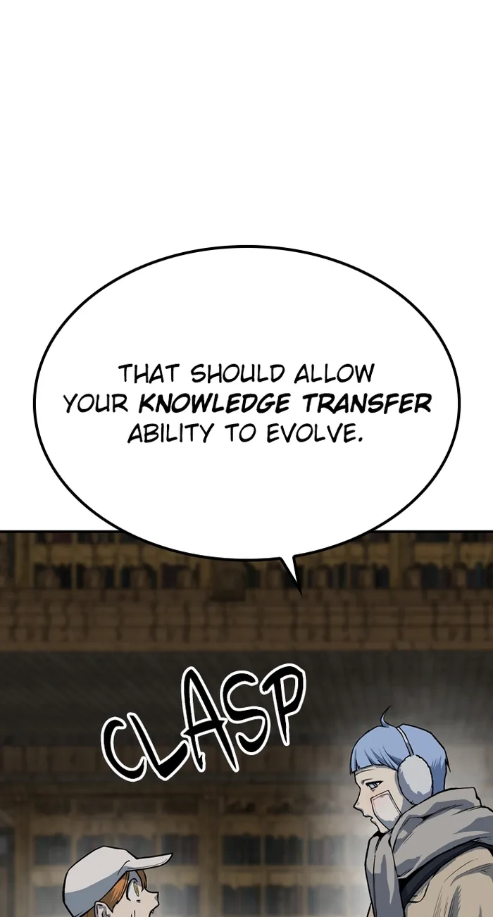 Page 31 of Chapter 91