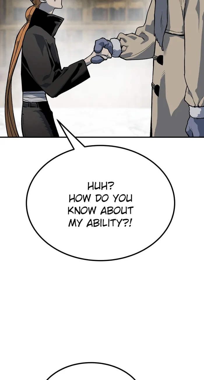 Page 32 of Chapter 91