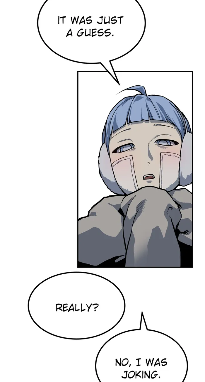 Page 33 of Chapter 91