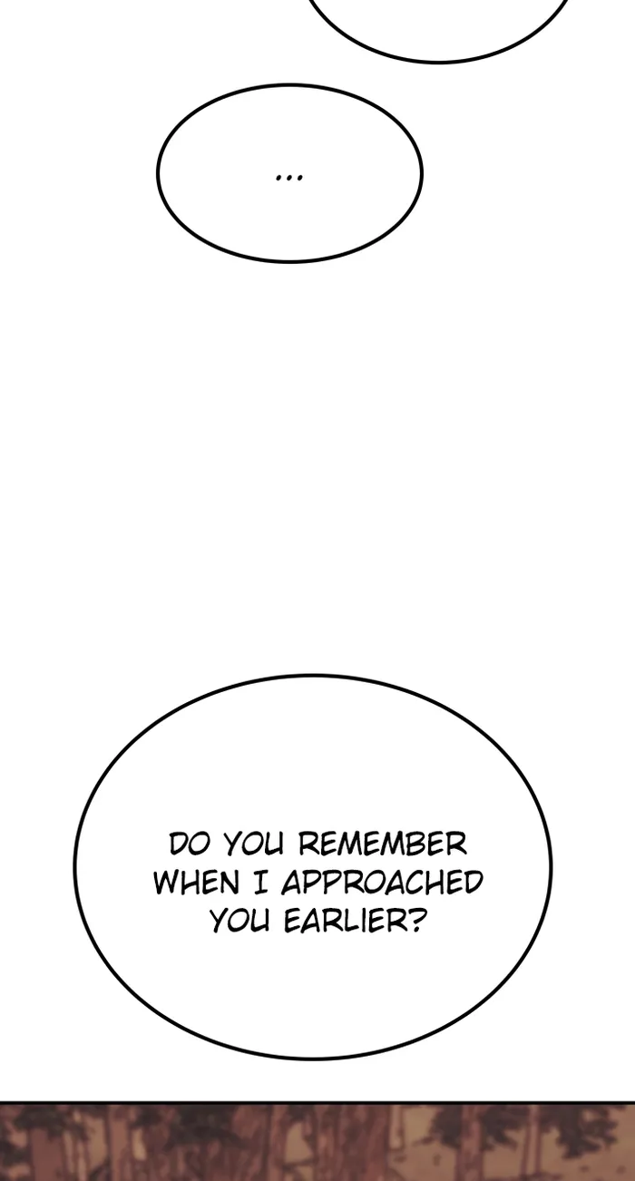 Page 34 of Chapter 91