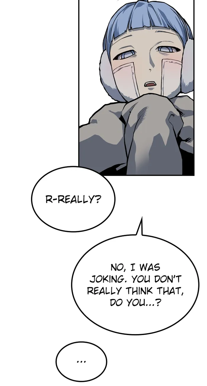 Page 37 of Chapter 91