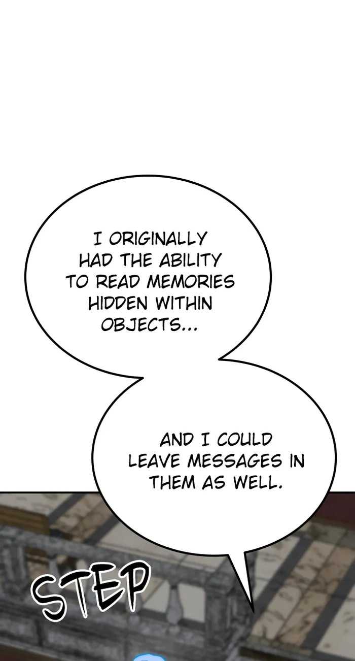 Page 38 of Chapter 91