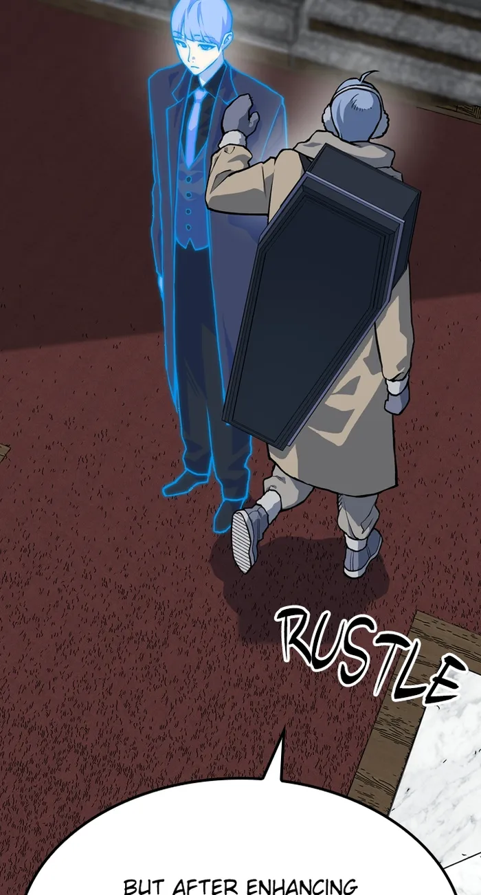 Page 39 of Chapter 91