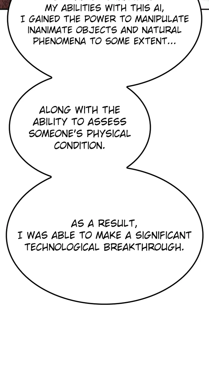Page 40 of Chapter 91