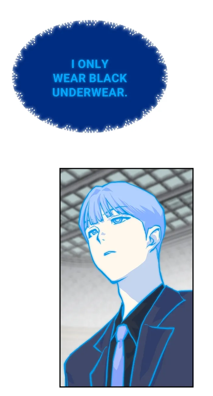 Page 41 of Chapter 91