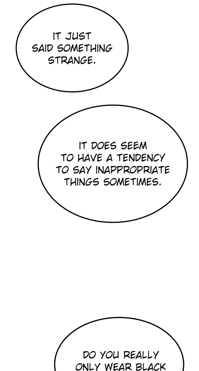 Page 42 of Chapter 91