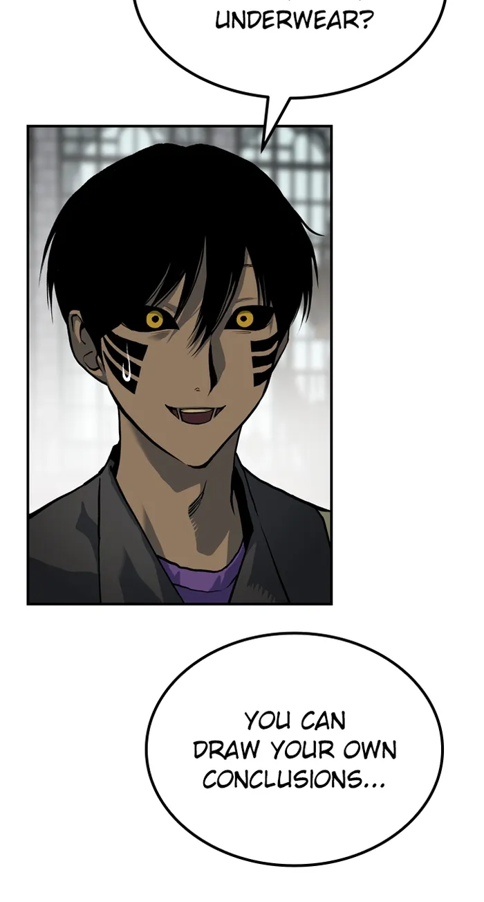 Page 43 of Chapter 91