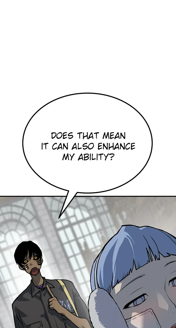 Page 44 of Chapter 91
