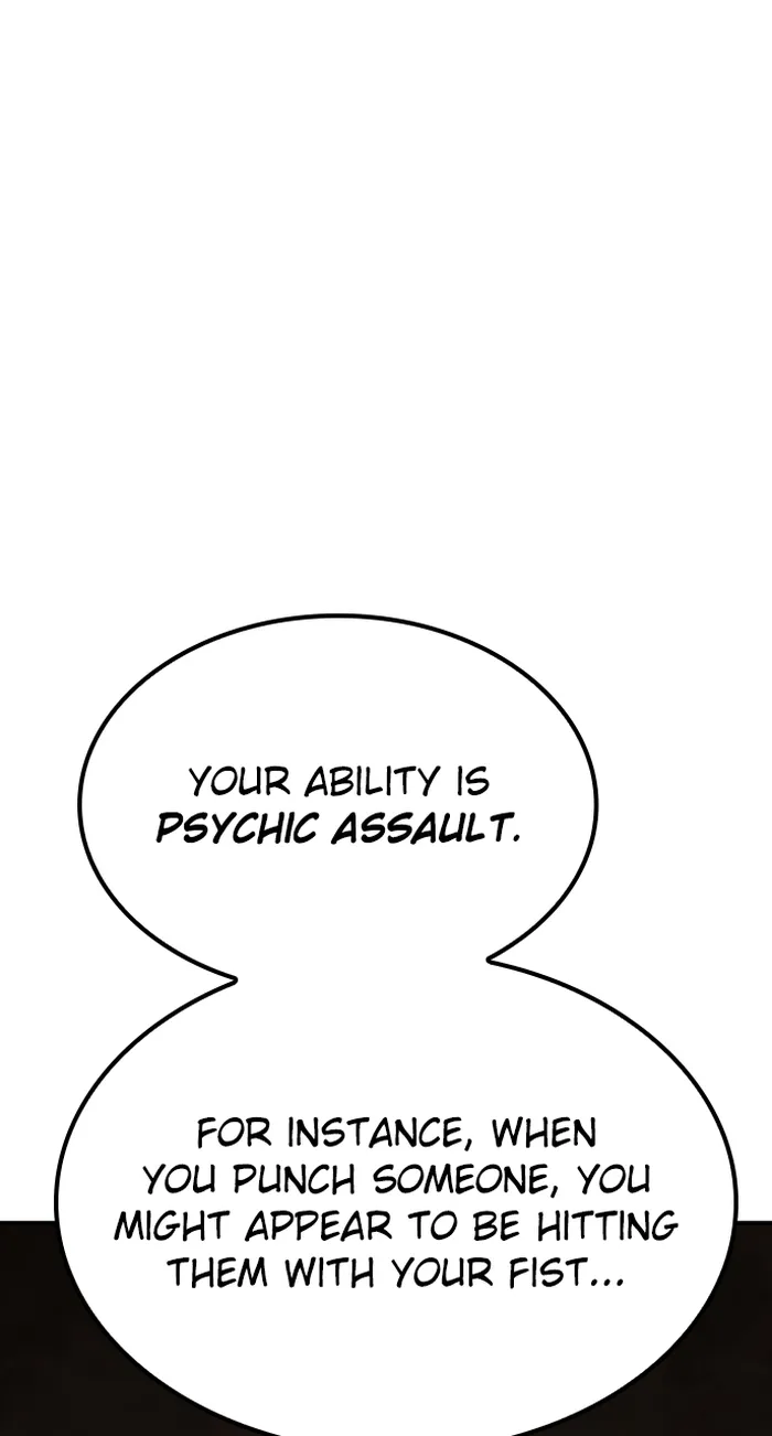 Page 46 of Chapter 91