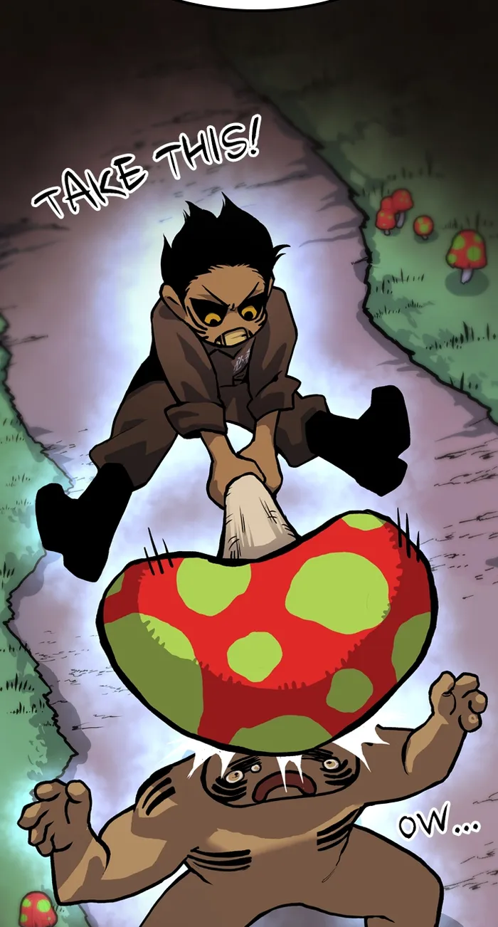Page 47 of Chapter 91