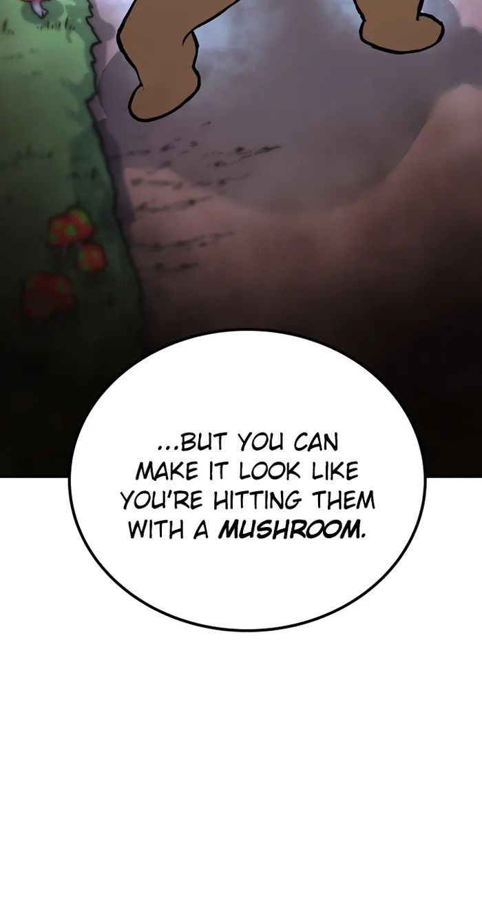 Page 48 of Chapter 91
