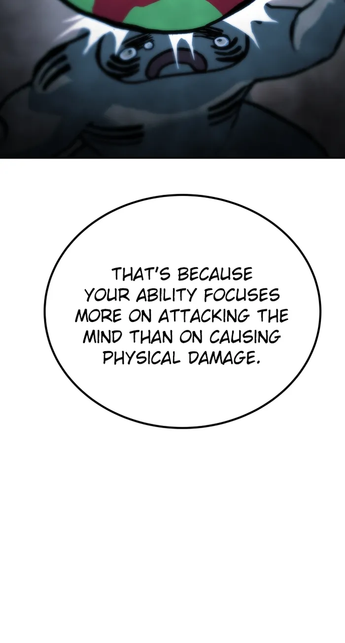 Page 50 of Chapter 91