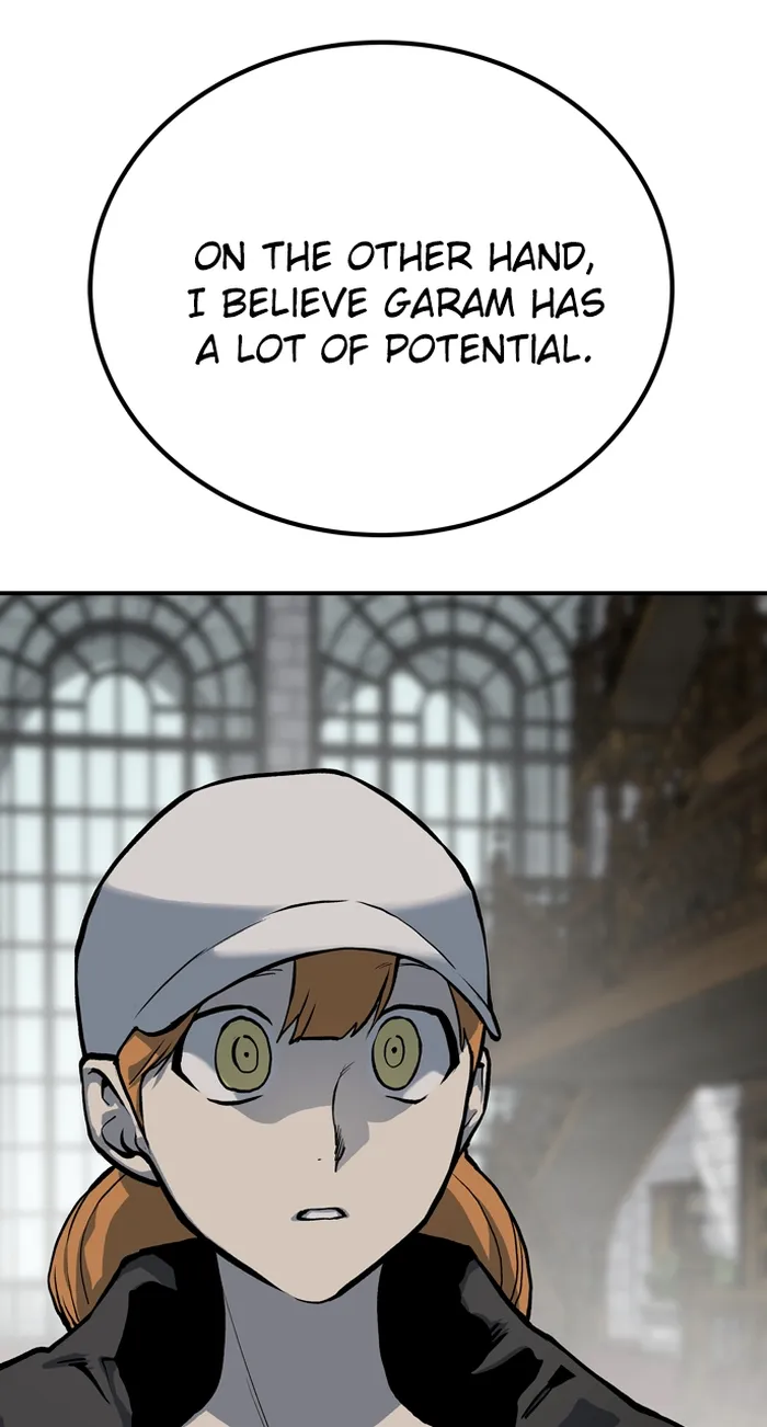 Page 51 of Chapter 91