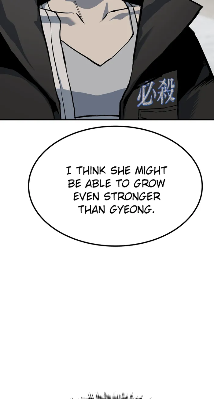 Page 52 of Chapter 91