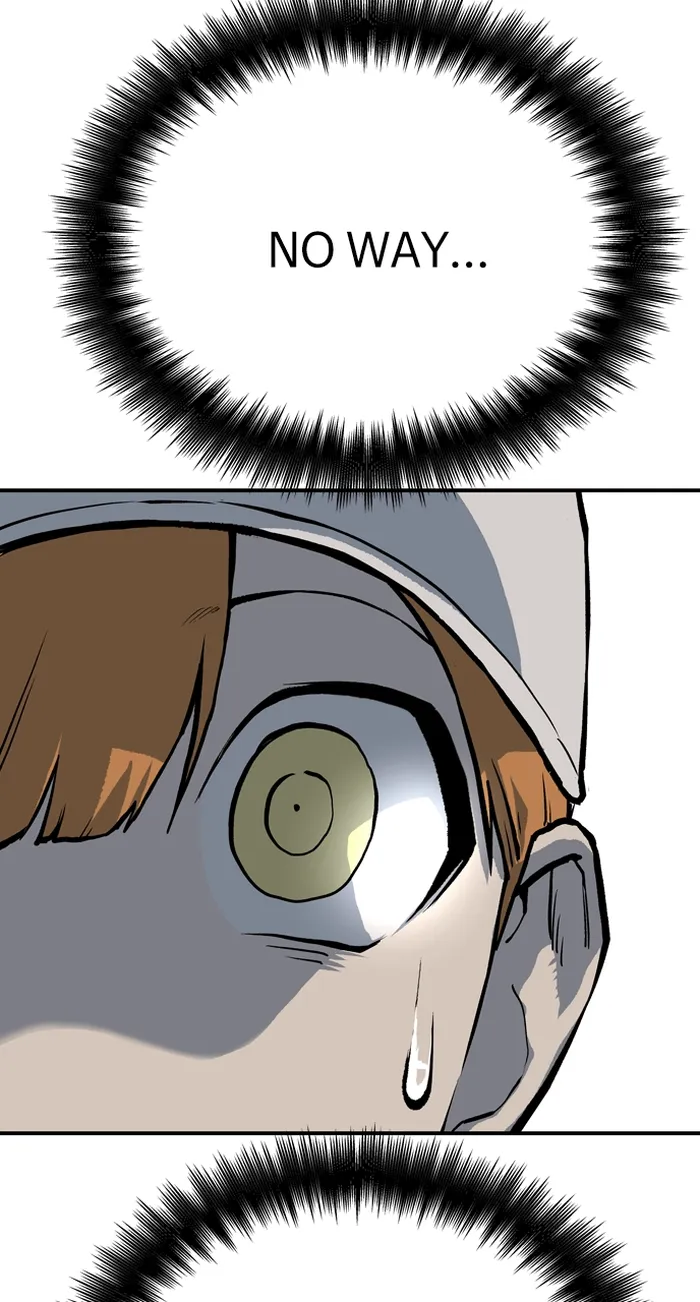 Page 53 of Chapter 91