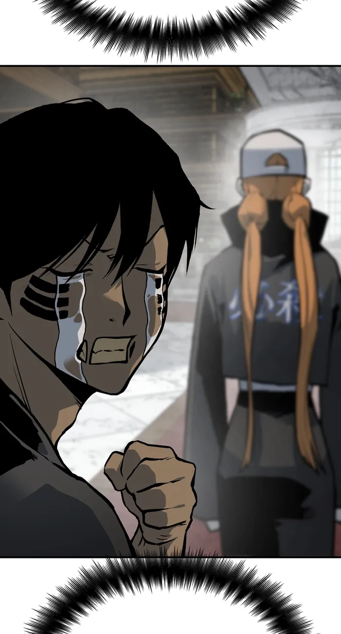 Page 55 of Chapter 91