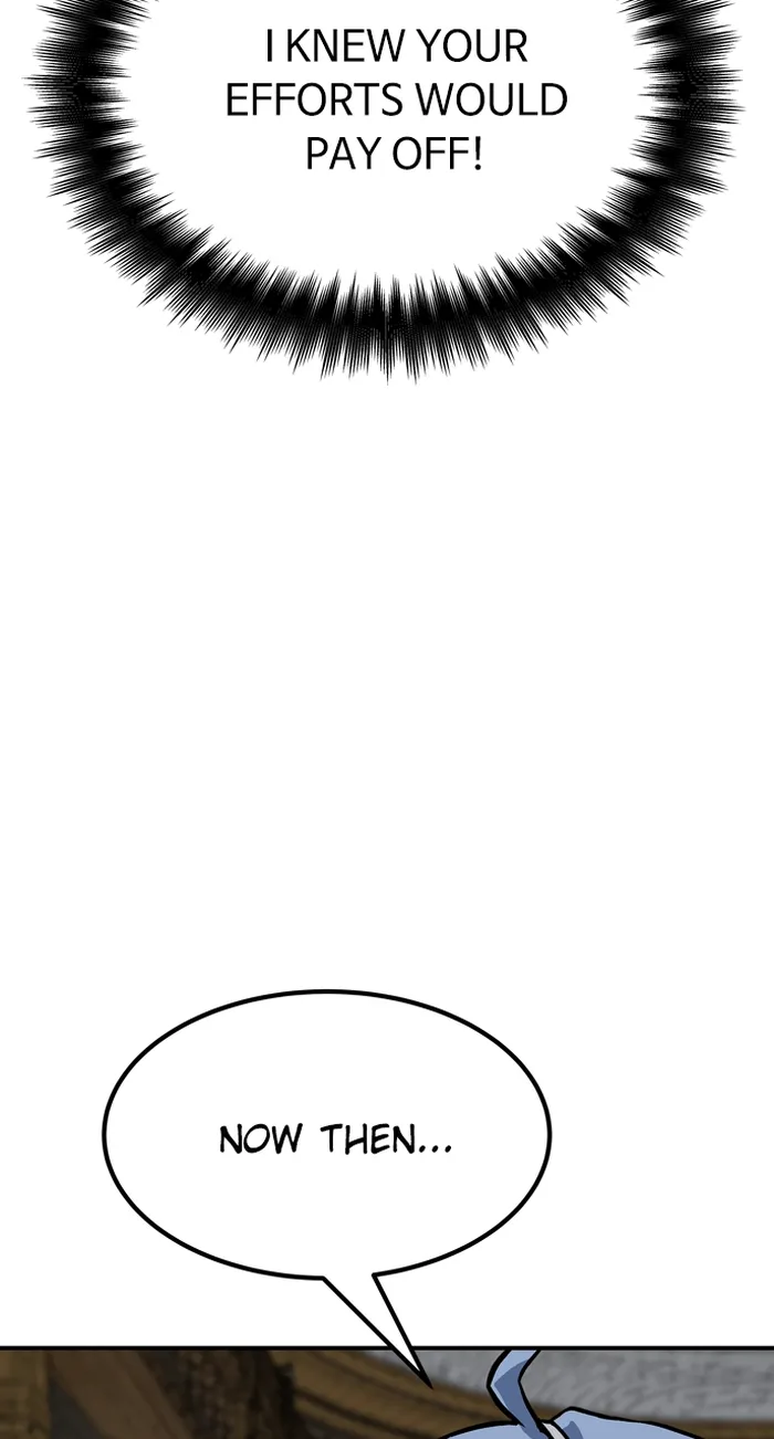 Page 56 of Chapter 91