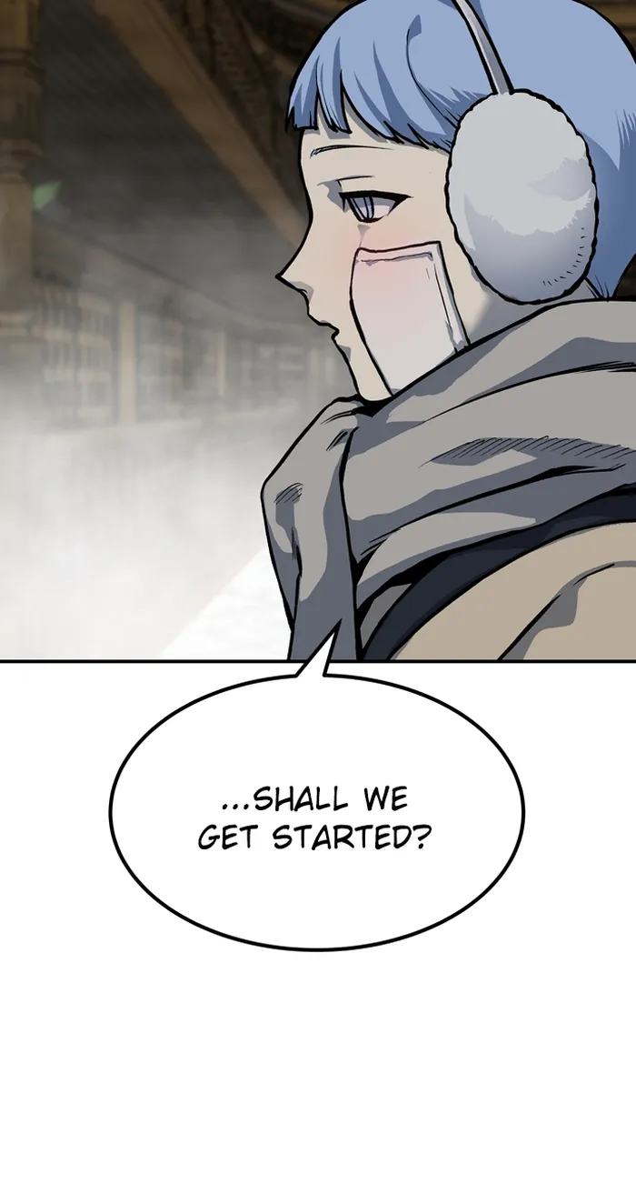 Page 57 of Chapter 91