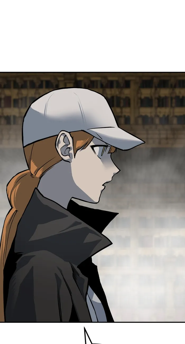 Page 58 of Chapter 91