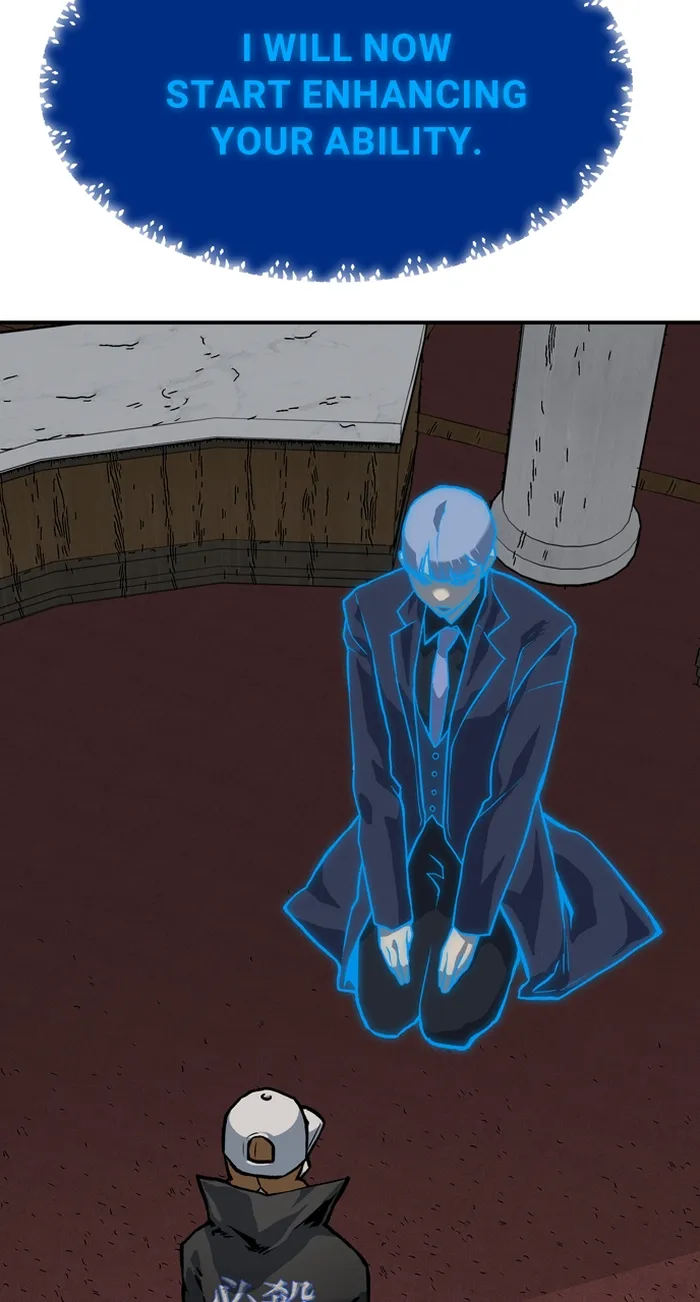 Page 60 of Chapter 91