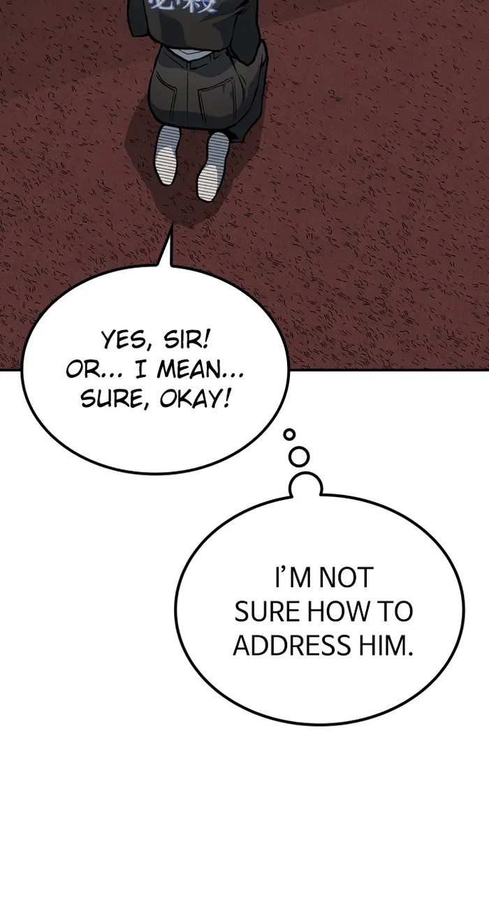 Page 61 of Chapter 91