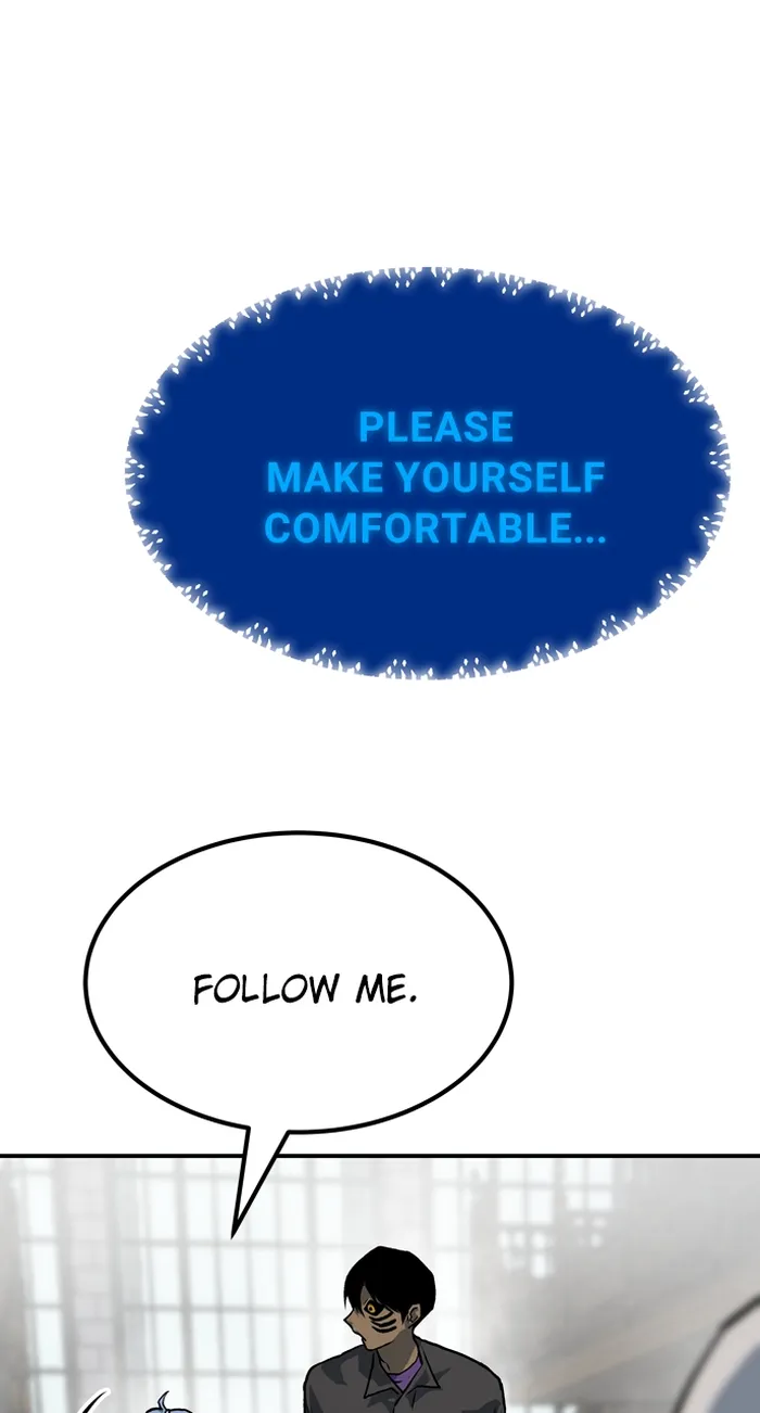 Page 62 of Chapter 91