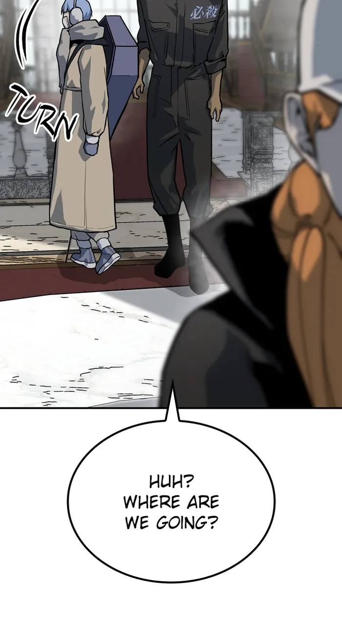 Page 63 of Chapter 91